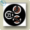 combo 35